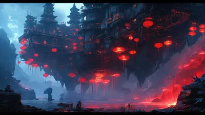 2025.8.30当天有效！我的世界生存战争兑换码领取攻略