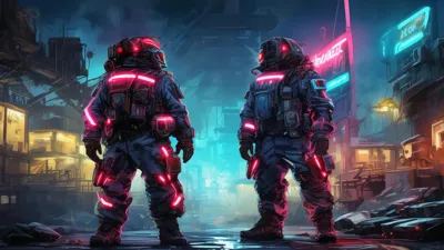 2025.9.6当天有效！我的世界生存战争兑换码领取攻略